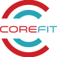 CoreFit_NewLogo