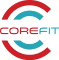 CoreFit_NewLogo