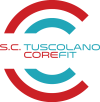CoreFit_NewLogo_Tuscolano