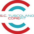 CoreFit_NewLogo_Tuscolano